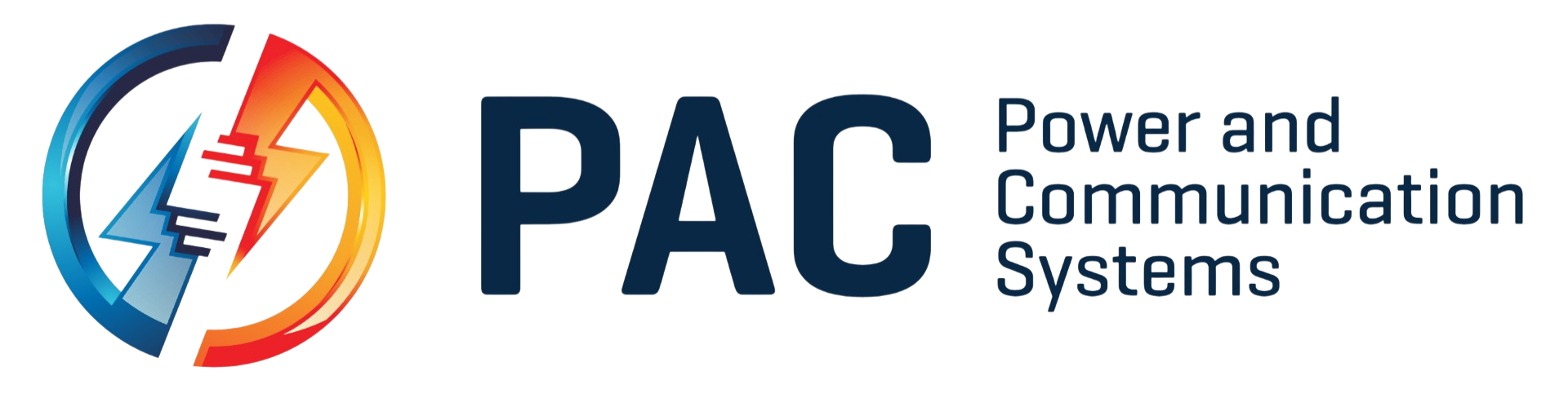 07048cd4-e4c7-4bce-9bb6-d25c0be1781c