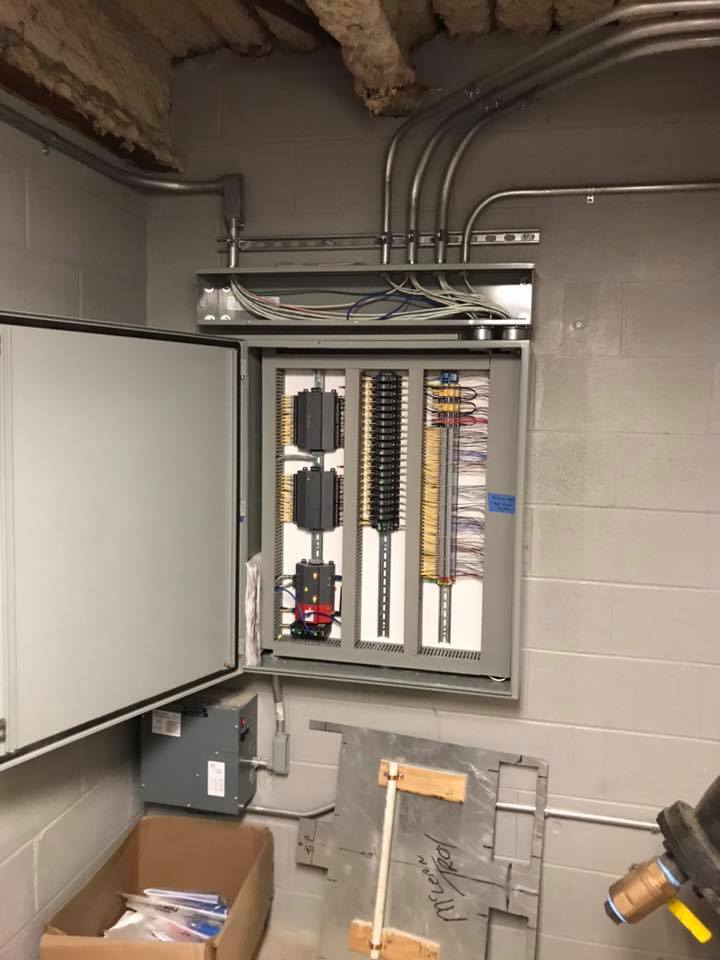 46505928_2023794291245171_7094573523816939520_n