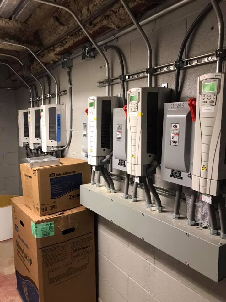 46516246_2023794277911839_4093616020822949888_n