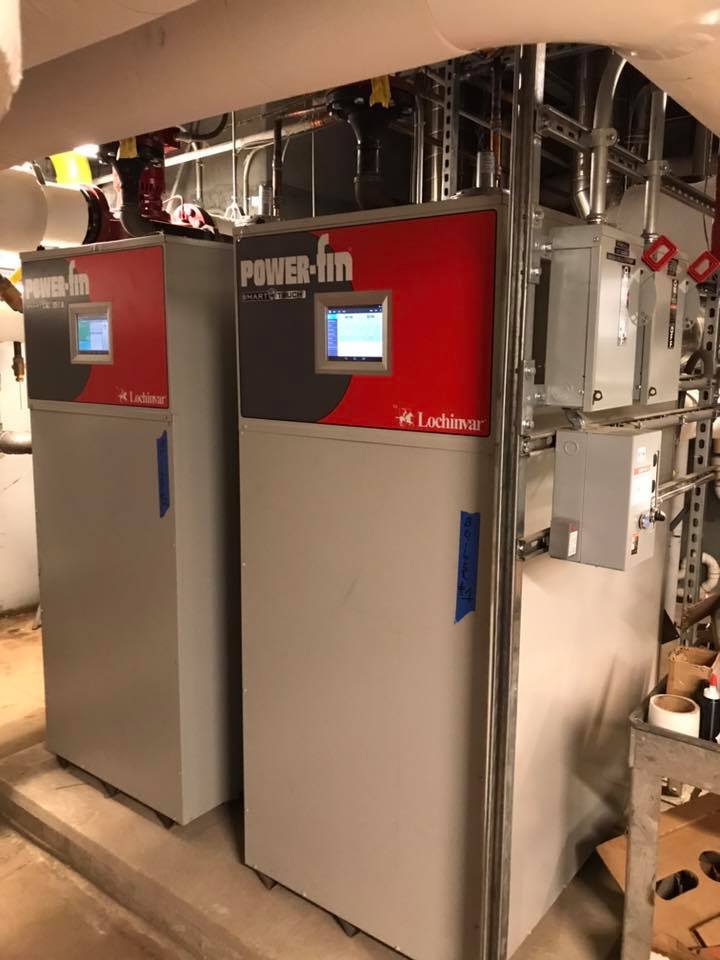 46733117_2023794244578509_4828706549775990784_n