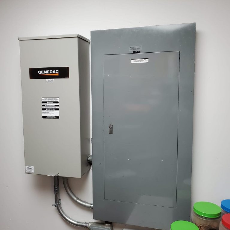 469196870_3624524304505487_2777308733090905976_n