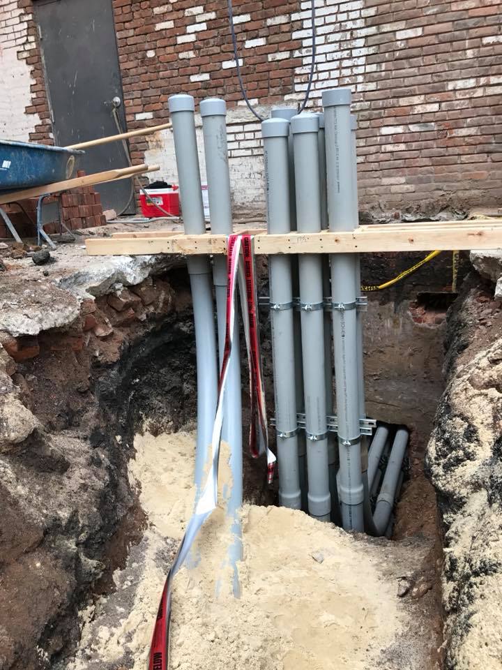 497188492_3767413560216560_2046843765278915064_n