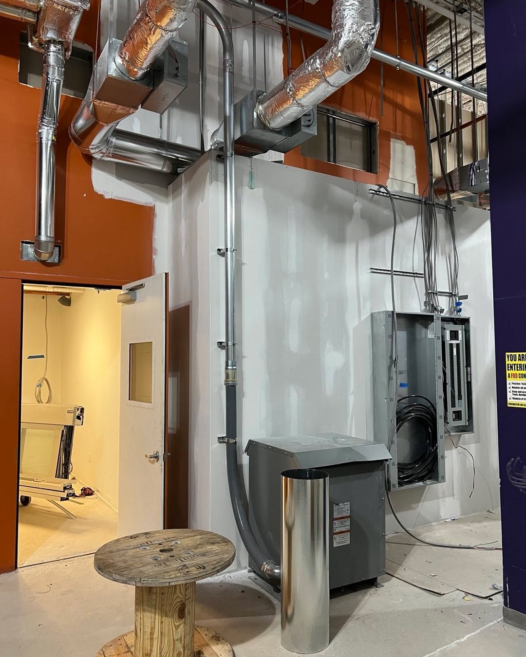 627644832_18363285127162287_2672648181112989986_n (1)